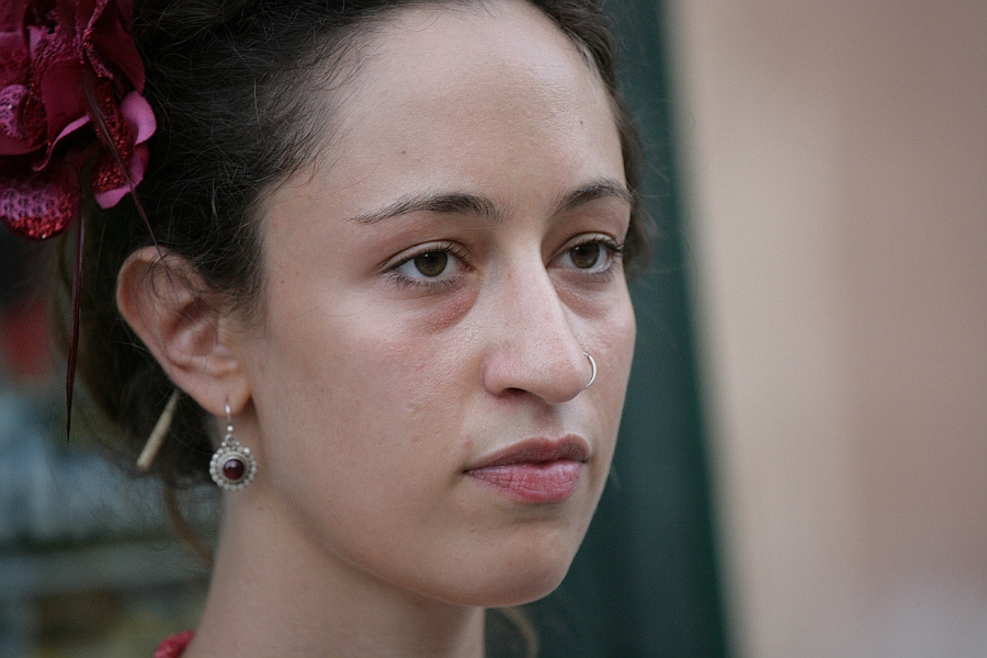 Img 145.jpg